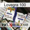 Lovegra 100 12